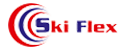 ski-logo
