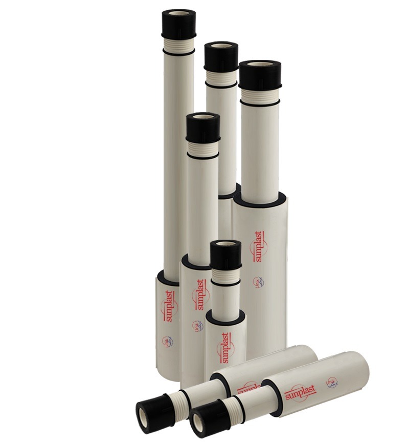 CPVC pipe Supplier